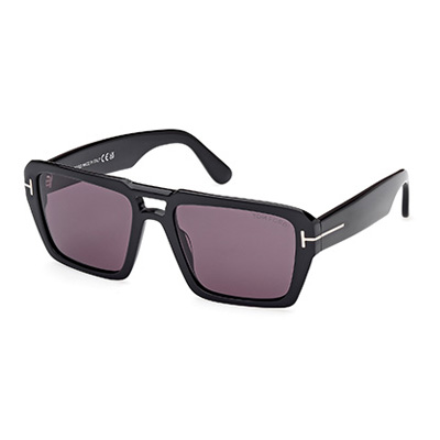 Gino sunglasses tom ford best sale